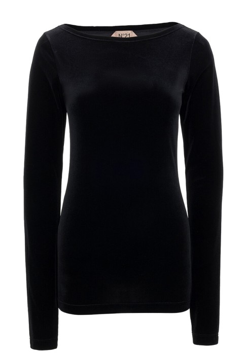 футболка  F1014734 фотография