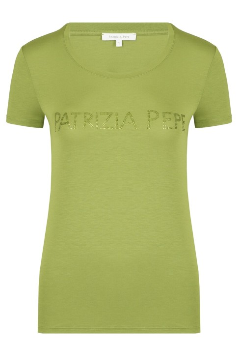 футболка  8M1419 J013 фотография