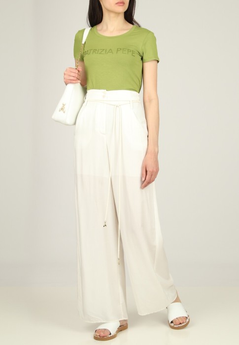 футболка  по цене 16700 руб вид справа