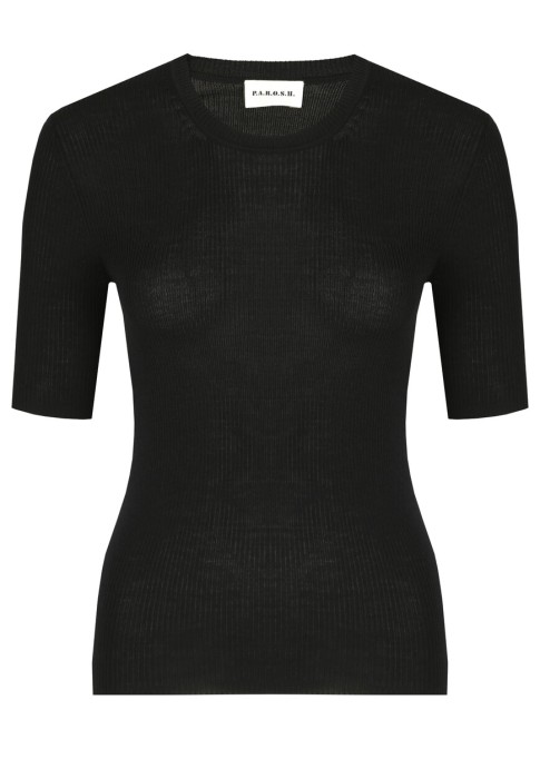 Товар с артикулом D510795 вид сзади