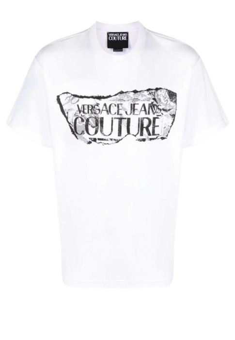 футболка  76GAHE03CJ00E фотография