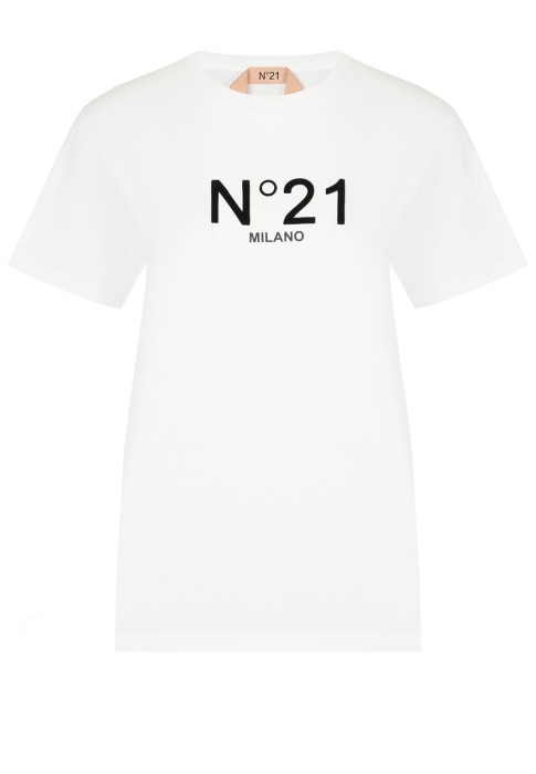 Товар с артикулом 24EN2M0F0516328 вид сзади