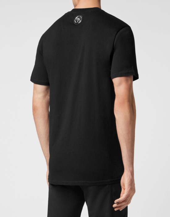 Товар с артикулом SADC-MTK6929-SJY001N_0294 вид сзади