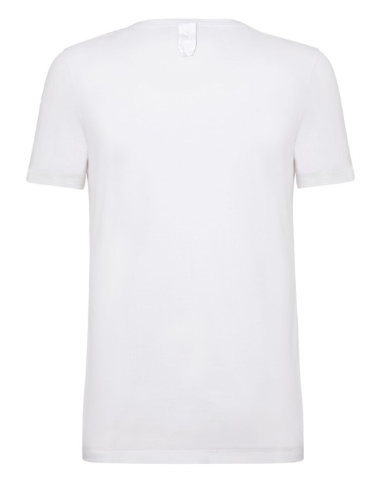 Товар с артикулом I19C-MUG0019-BTE043N_01 вид сзади