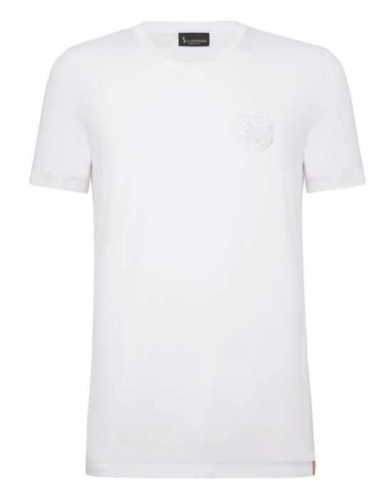 футболка  по цене 12971 руб вид справа