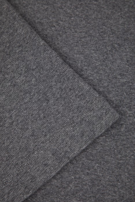 футболка  повседневного стиля с лицевой стороны