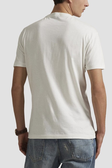 футболка  по цене 25500 руб вид справа