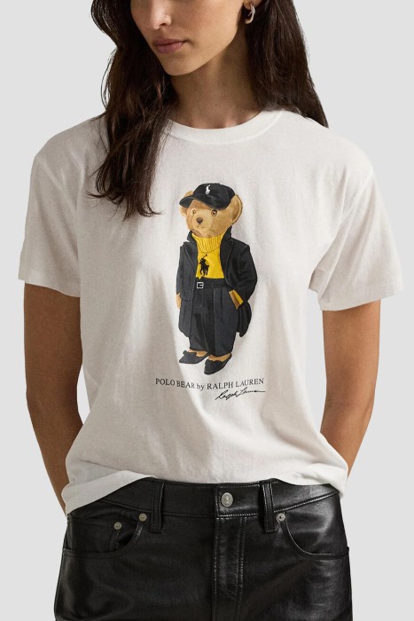 Товар с артикулом 211A87615002 вид сзади