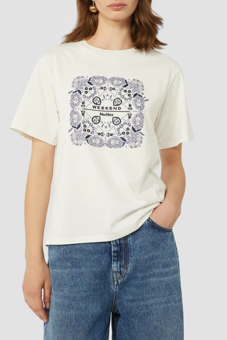 футболка  WKDWEST 2615971041 006 фотография