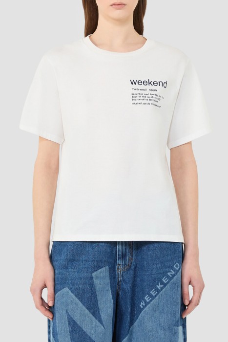 Товар с артикулом WKDTENUE 2615971051 003 вид сзади