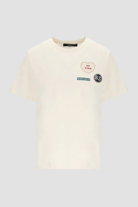 Товар с артикулом WKDWEST 2615971041 009 вид сзади