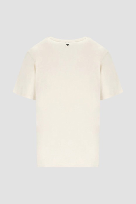 футболка  по цене 19500 руб вид справа