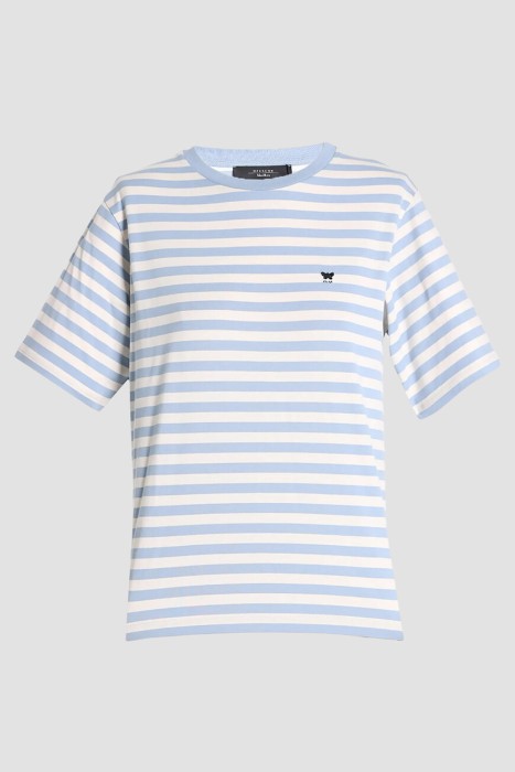 футболка  по цене 15500 руб вид справа