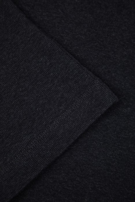 Продукция для женщин фото