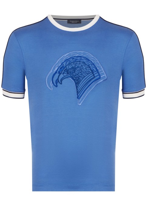 Товар с артикулом K818919G10 - T23271 вид сзади