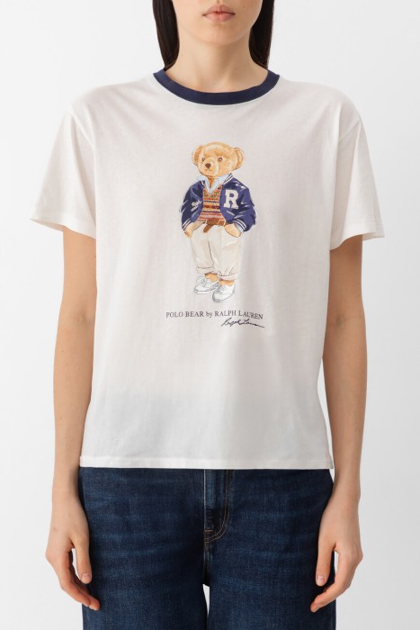 Товар с артикулом 211A87162001 вид сзади