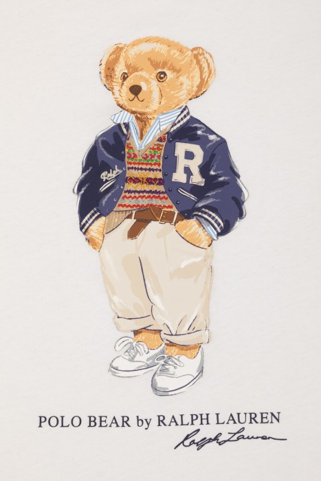 Продукция для женщин фото