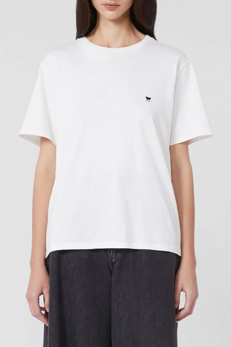 Товар с артикулом WKDVENACO 2615971031 001 вид сзади