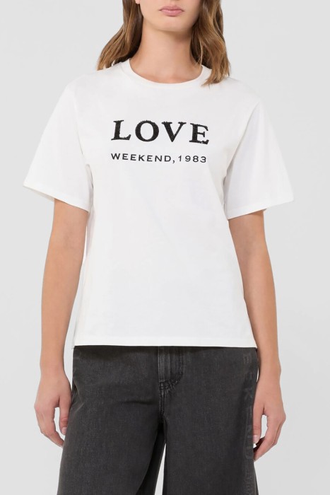 футболка  WKDAGILE 2615971061 001 фотография