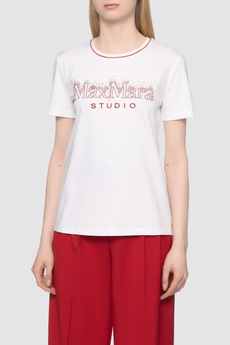 Товар с артикулом MSTPUGNALE 2616971011 001 вид сзади