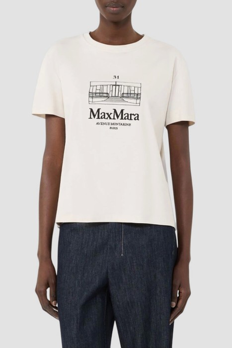 футболка  SMMBELLA 2619971021 001 фотография