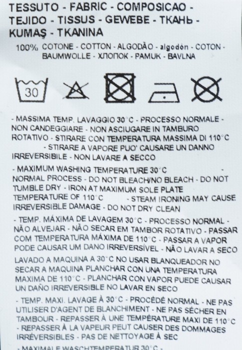 Продукция для женщин фото