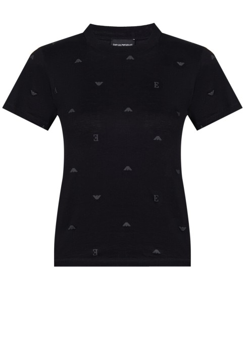 Товар с артикулом 3L2T7P 2J95Z вид сзади