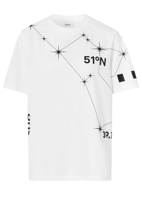 футболка  8061417 фотография