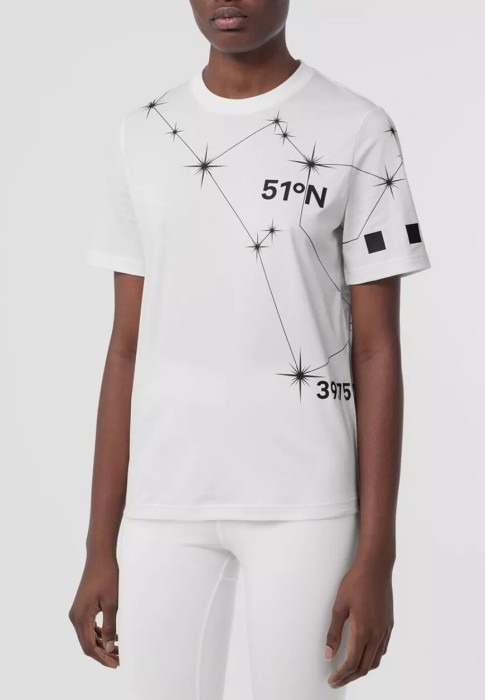 Товар белого цвета с внутренней стороны