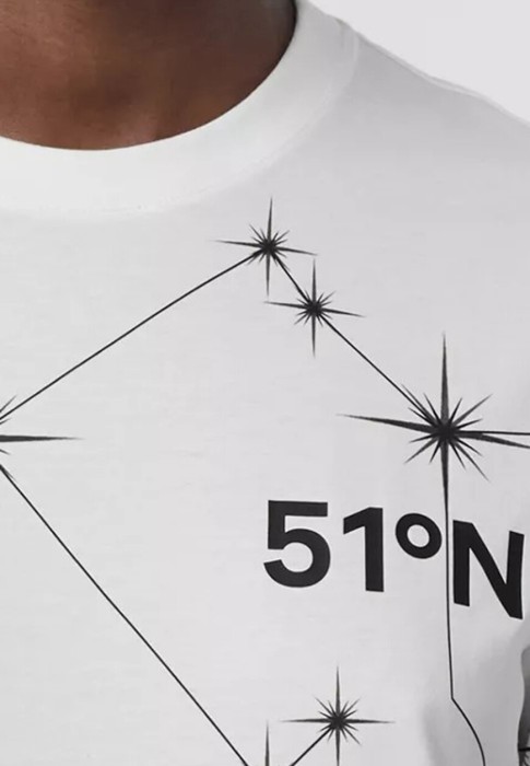 футболка  из проверенных материалов спереди