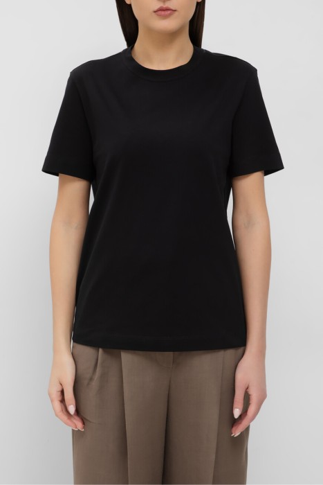 футболка  M0T81BI100 C101 фотография