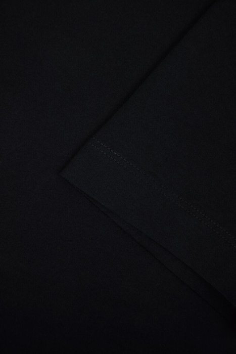 Продукция для женщин фото