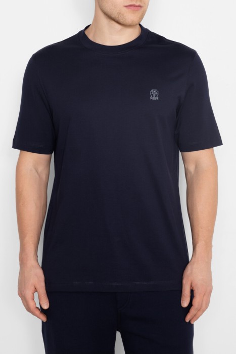 Товар с артикулом M0B138440 CK781 вид сзади