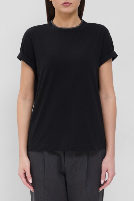 Товар с артикулом M0T18BD200 C101 вид сзади