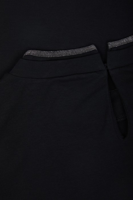 Продукция для женщин фото