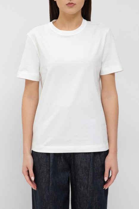 Товар с артикулом M0T81BI100 C6159 вид сзади