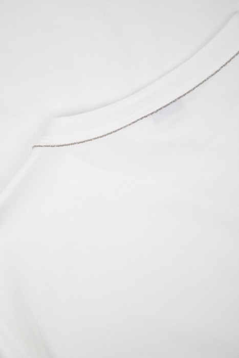 Продукция для женщин фото