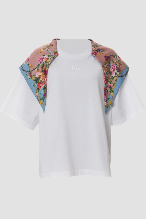 Товар с артикулом F8W32Z GDDPD W0800 вид сзади