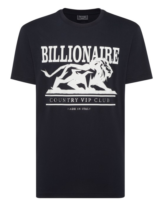 Товар с артикулом OAEC-MTK8329-BTE014N_24 вид сзади