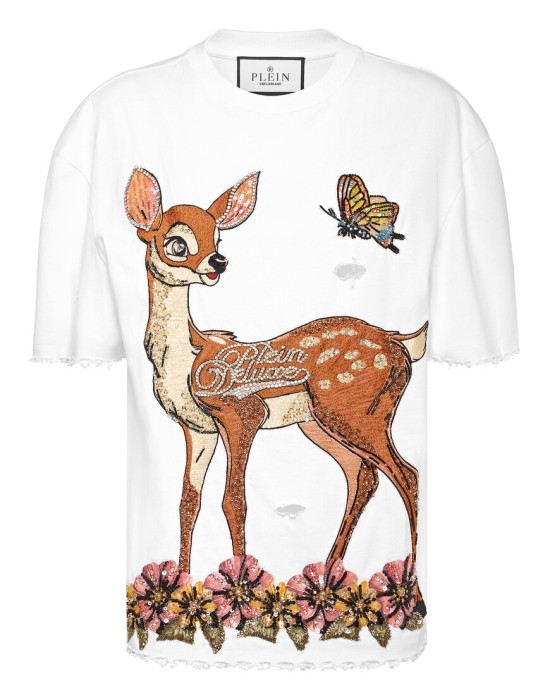 Товар с артикулом AAEC-WTK3823-PTE004N_01 вид сзади