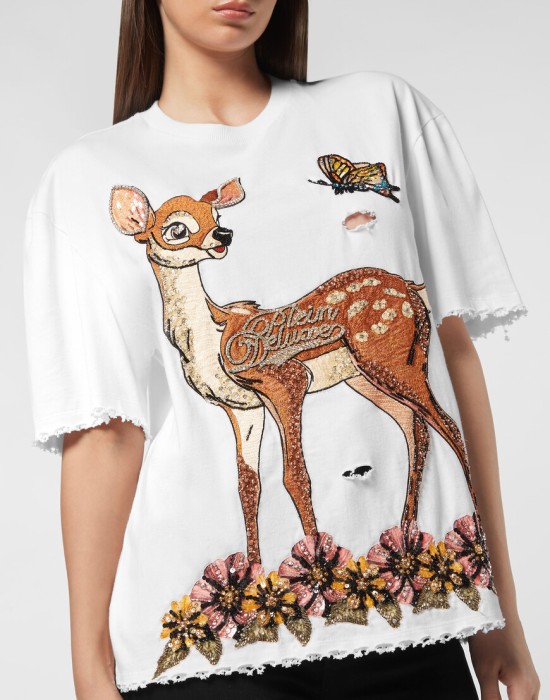 Продукция для женщин фото