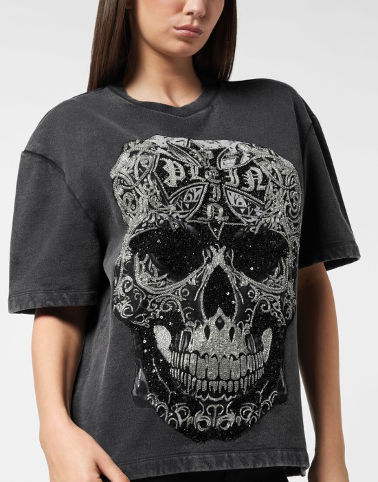 Продукция для женщин фото