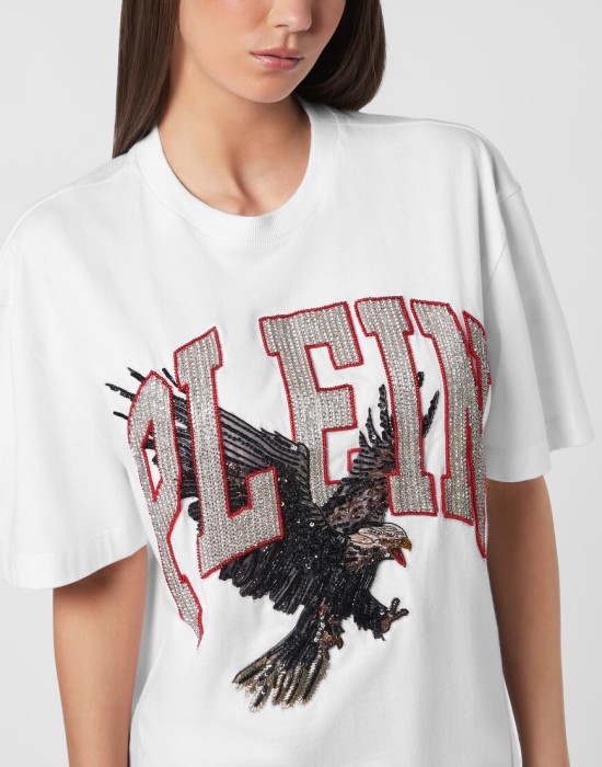 Продукция для женщин фото