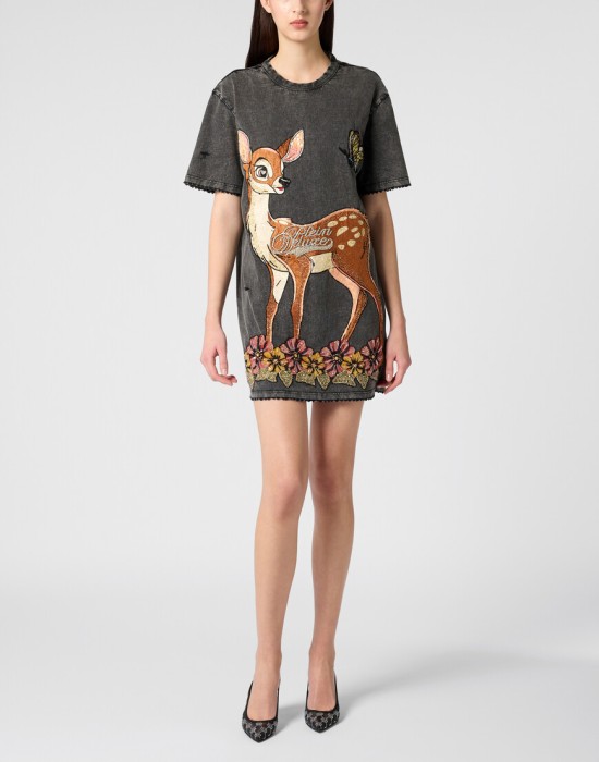 Товар черного цвета с внутренней стороны