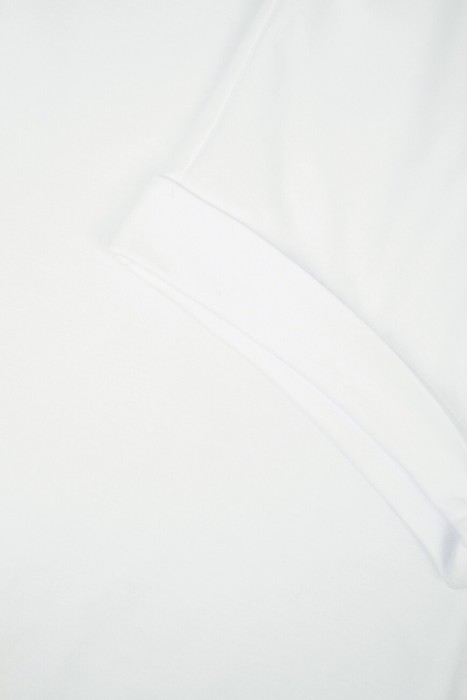 Продукция для женщин фото