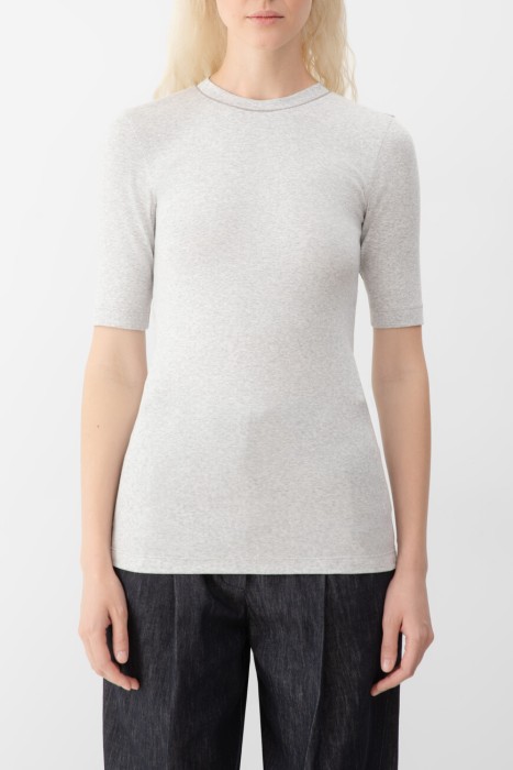 Товар с артикулом M0TC8BJ310 C8003 вид сзади