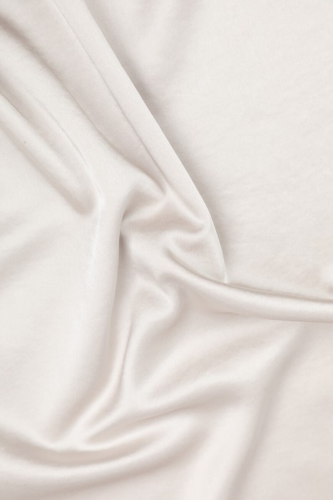 Продукция для женщин фото