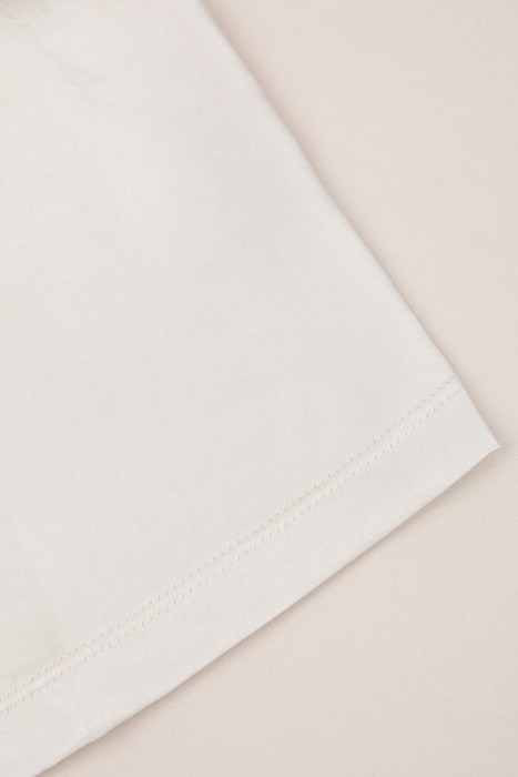 футболка  повседневного стиля с лицевой стороны