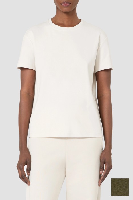 Товар с артикулом SMMBELLA 2619971021 009 вид сзади