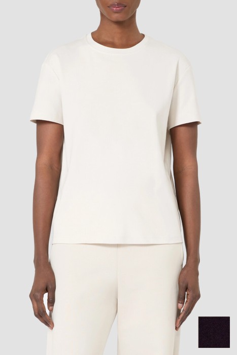 футболка  SMMBELLA 2619971021 010 фотография